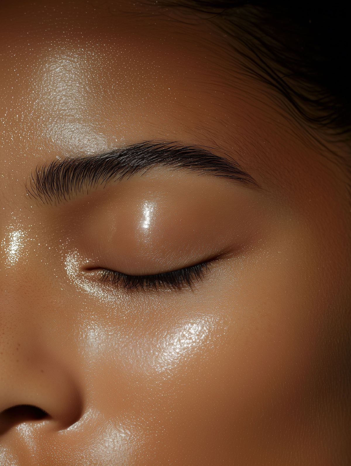 Package 6: Plump Haus Glow image 0