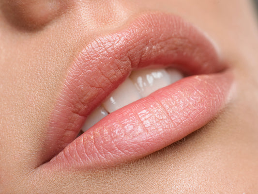 Pretty Kiss Model Deal 1ml image 0