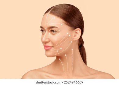 Package 2: The Instant Face Lift image 0
