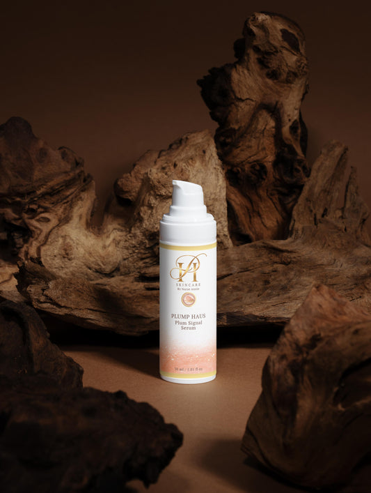 PLUMP HAUS Plump Signal Serum
