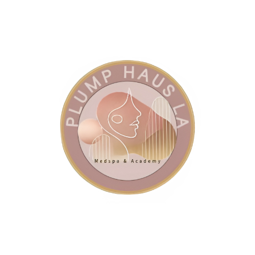 Plump Haus La 