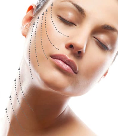 Package 5: Plump Haus Contour image 0